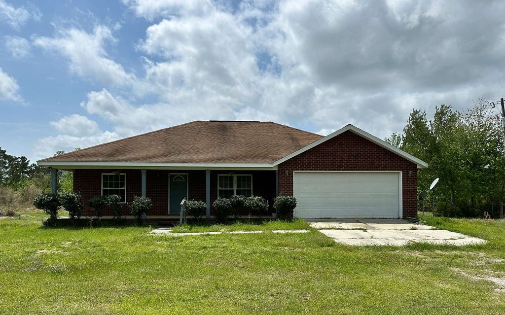 Photo of 7740 NW US Hwy 41, Lake City, FL 32055 (MLS # 129630)