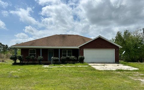 Photo of 7740 NW US Hwy 41, Lake City, FL 32055 (MLS # 129630)