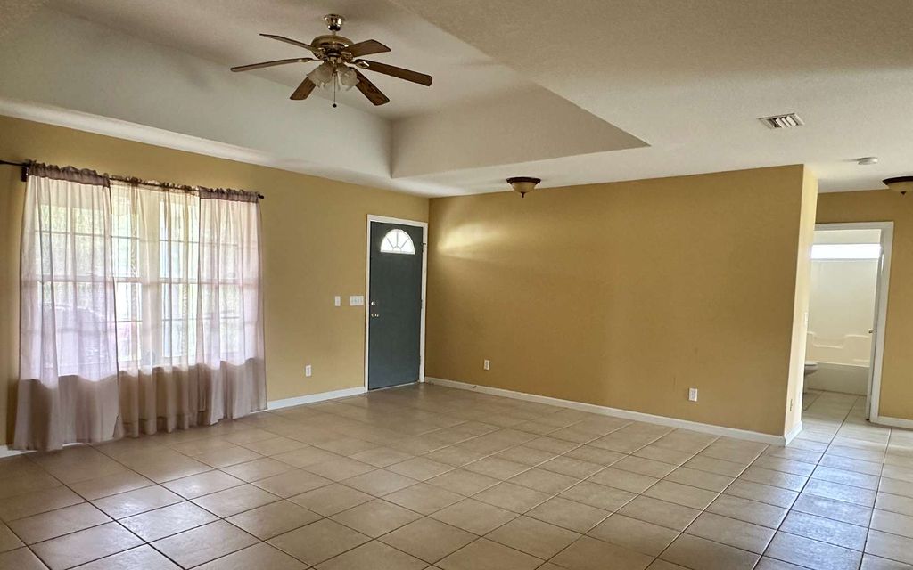 Photo of 7740 NW US Hwy 41, Lake City, FL 32055 (MLS # 129630)