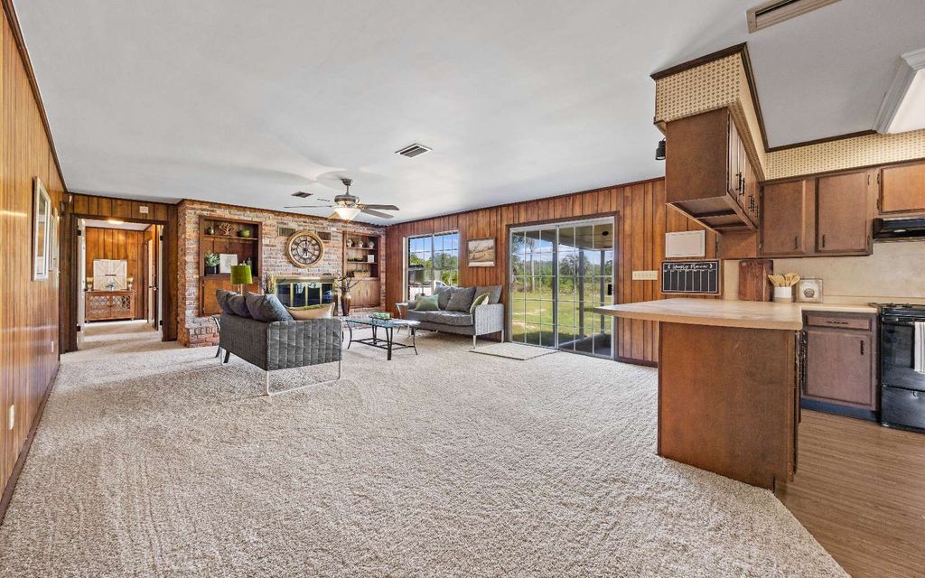 Photo of 11600 Sr 51, Live Oak, FL 32060 (MLS # 126765)