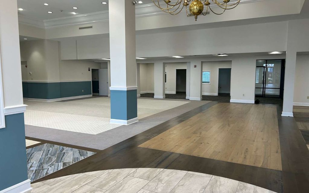 Photo of 164 NW Madison Street, Lake City, FL 32055 (MLS # 124787)