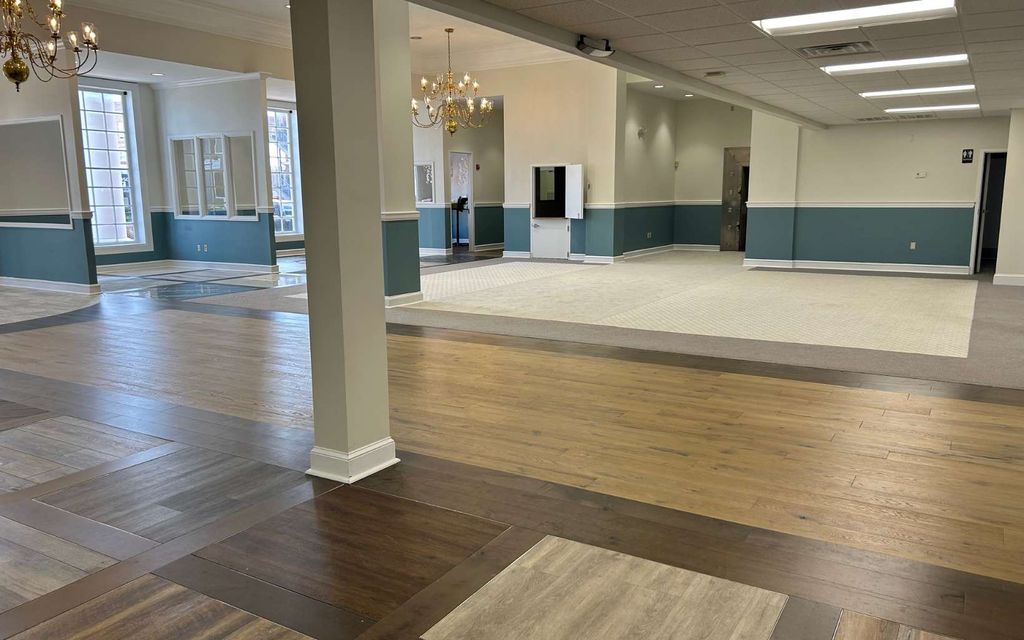 Photo of 164 NW Madison Street, Lake City, FL 32055 (MLS # 124787)