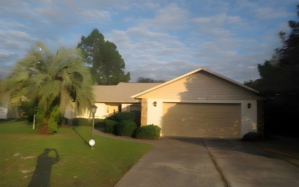 Photo of 13800 SW 40th Cir, Other, FL 34473 (MLS # 130004)