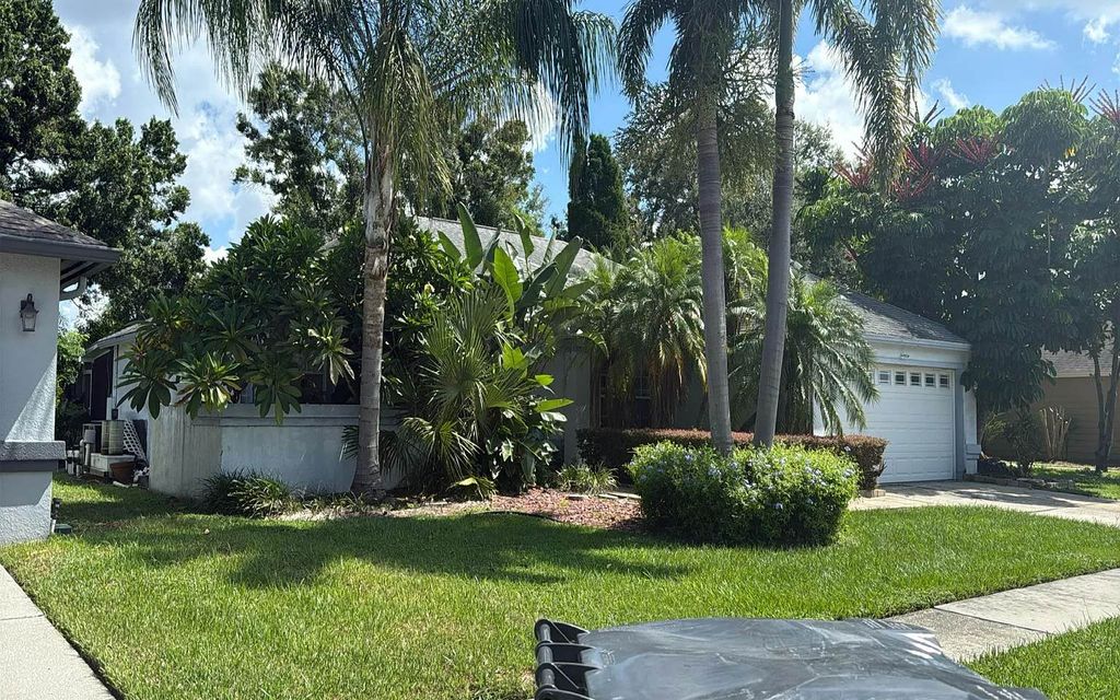 Photo of 2014 Chelam Way, Other, FL 33511 (MLS # 129811)