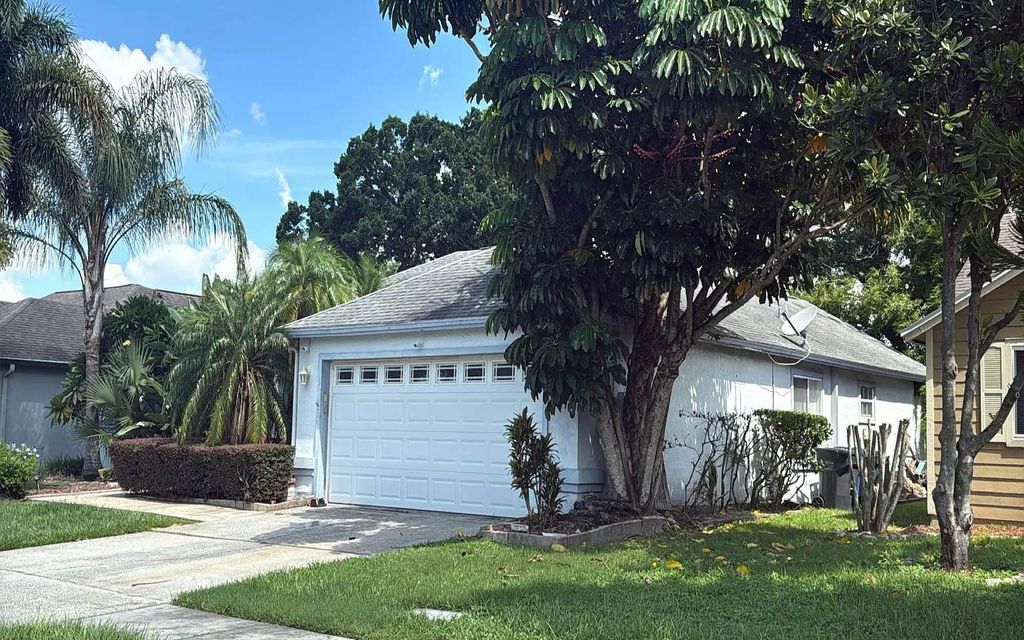 Photo of 2014 Chelam Way, Other, FL 33511 (MLS # 129811)