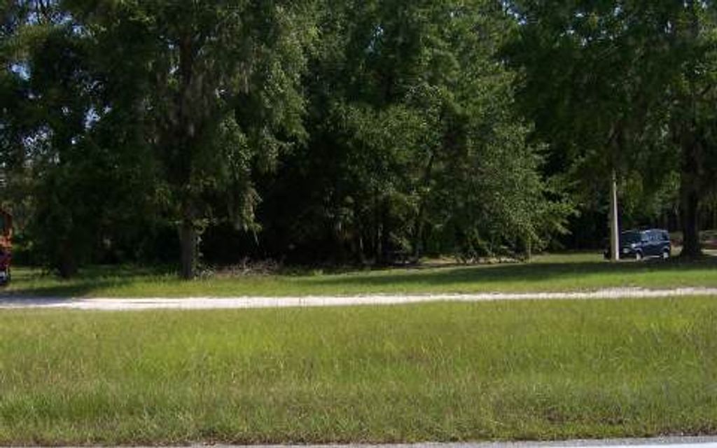 Photo of NW Hall Of Fame Dr (15), Lake City, FL 32055 (MLS # 128361)