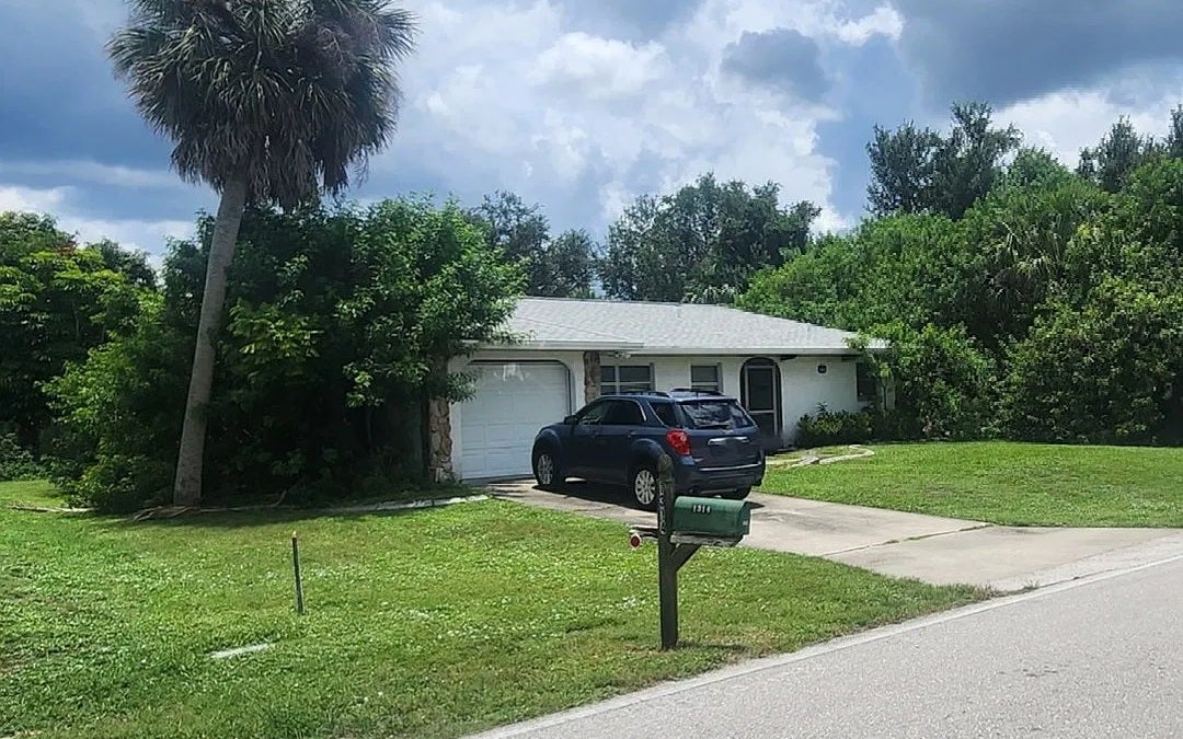 Property photo 3