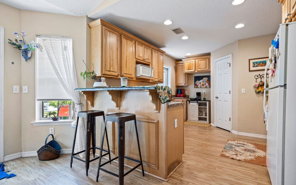 Photo of 11521 County Road 132, Live Oak, FL 32060 (MLS # 127586)