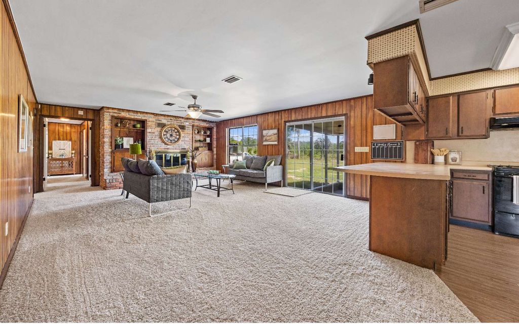 Photo of 11600 Sr 51, Live Oak, FL 32060 (MLS # 126695)
