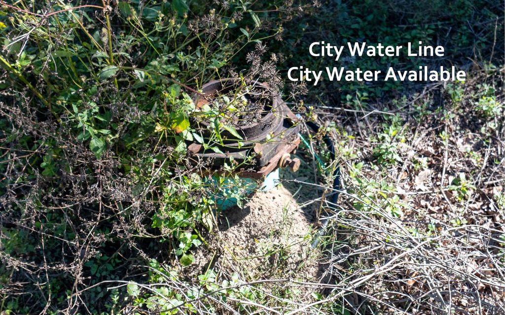 Photo of TBD Miller Street, Live Oak, FL 32064 (MLS # 127856)