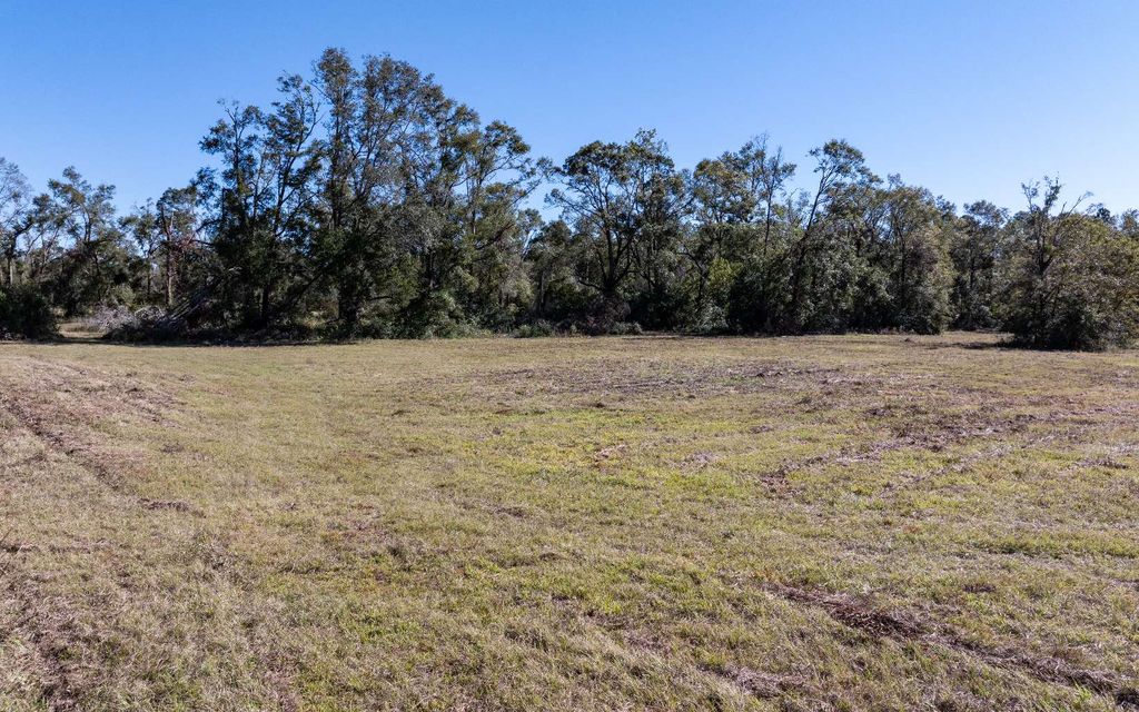 Photo of TBD Miller Street, Live Oak, FL 32064 (MLS # 127856)
