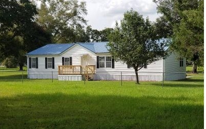 176 SW WARREN CT, LAKE CITY, FL 32024 - Image 08eec0299afb9cecdc642984ee0880b7/634402463