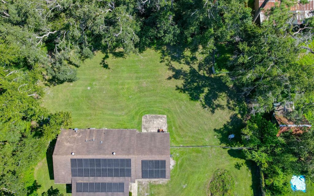 Photo of 11325 122nd Trl, Live Oak, FL 32060 (MLS # 127939)