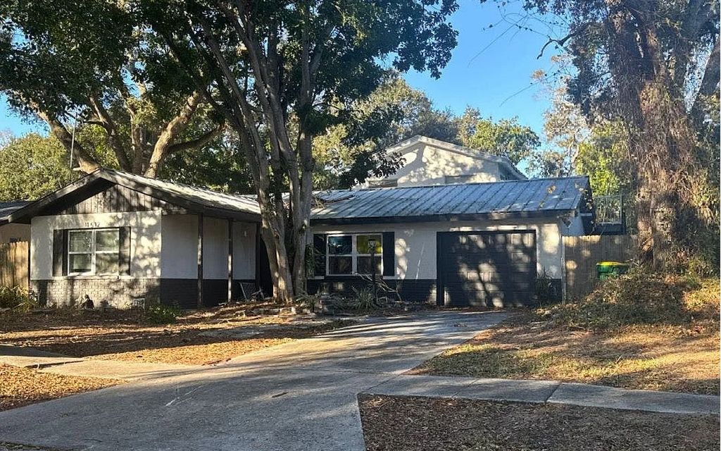 Photo of 11512 60th St N St, Other, FL 33782 (MLS # 130276)