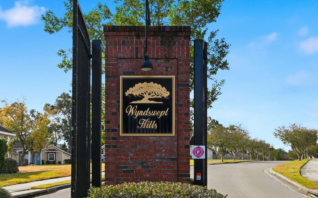 Photo of 14953 NW 150th Lane, Alachua, FL 32615 (MLS # 129427)