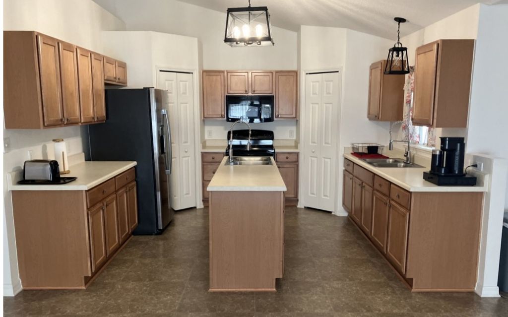 Photo of 328 SW Timber Ridge Drive, Lake City, FL 32024 (MLS # 127277)