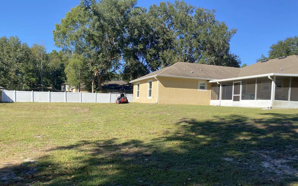 Photo of 328 SW Timber Ridge Drive, Lake City, FL 32024 (MLS # 127277)