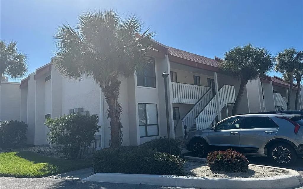 Photo of 1801 Gulf Dr N Unit 216 DR, Other, FL 34217 (MLS # 132503)