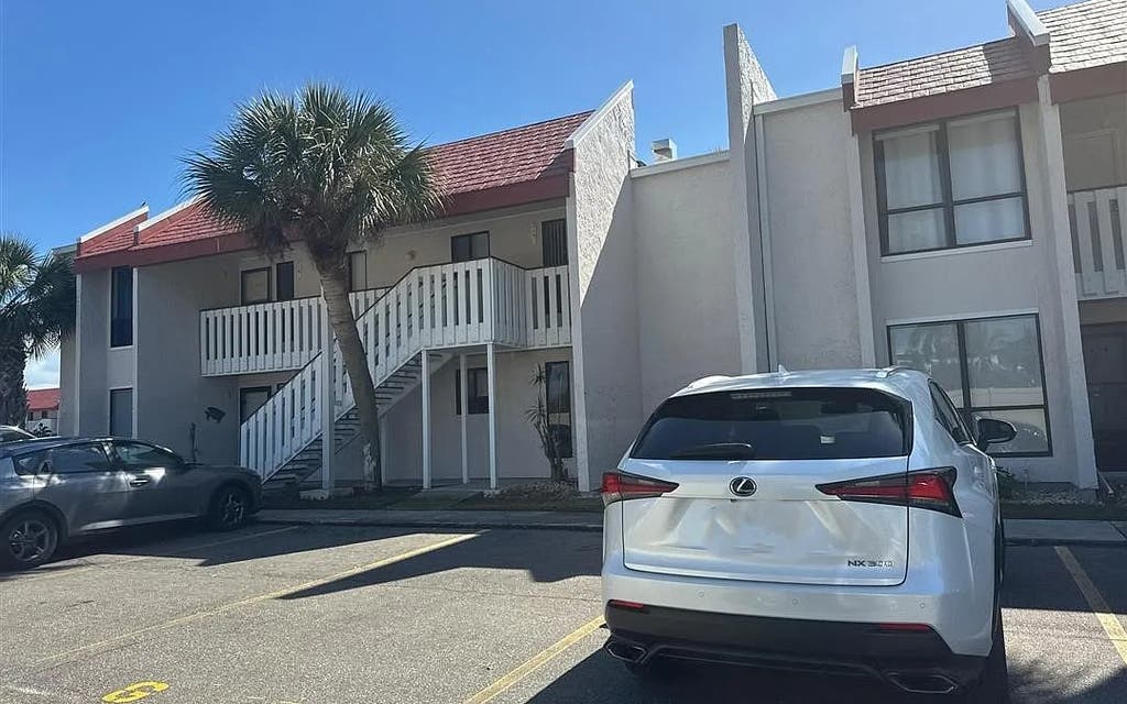 Photo of 1801 Gulf Dr N Unit 216 DR, Other, FL 34217 (MLS # 132503)