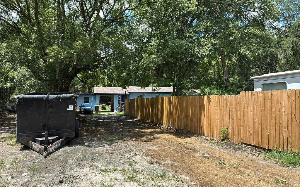 Photo of 6560 Ribault Rd, Other, FL 32209 (MLS # 133557)