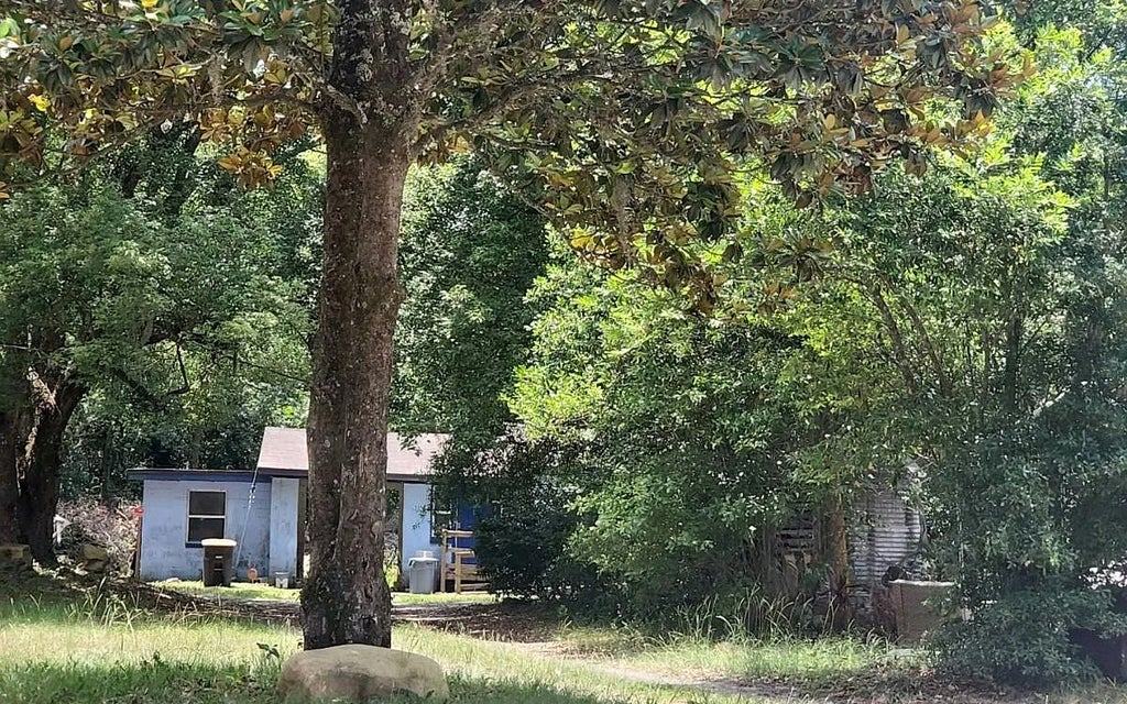 Photo of 6560 Ribault Rd, Other, FL 32209 (MLS # 133557)