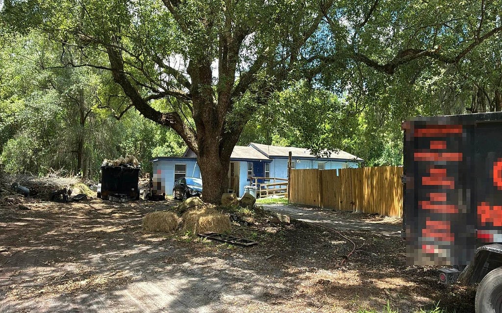 Photo of 6560 Ribault Rd, Other, FL 32209 (MLS # 133557)