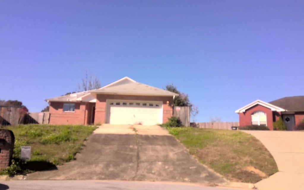 Photo of 7645 Wood Stream Dr, Other, FL 32514 (MLS # 133556)