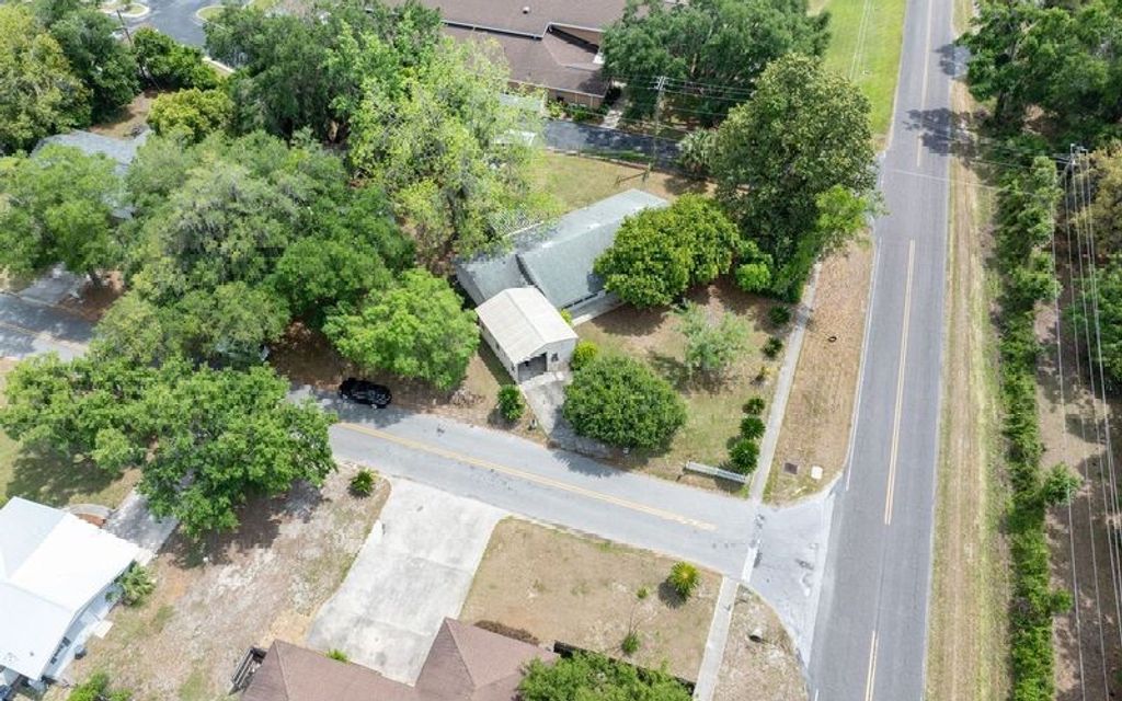 Photo of 120 SE Arapaho Lane, Lake City, FL 32025 (MLS # 127573)