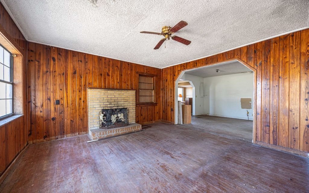 Photo of #44 Cr 354, Mayo, FL 32066 (MLS # 130256)