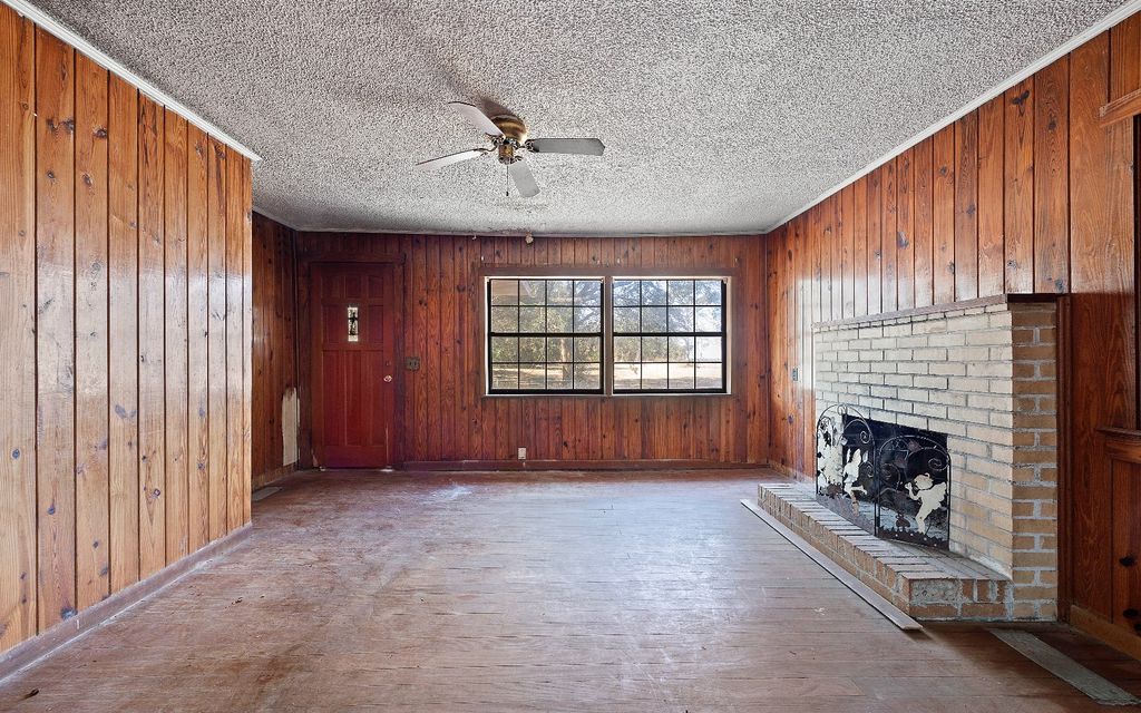 Photo of #44 Cr 354, Mayo, FL 32066 (MLS # 130256)