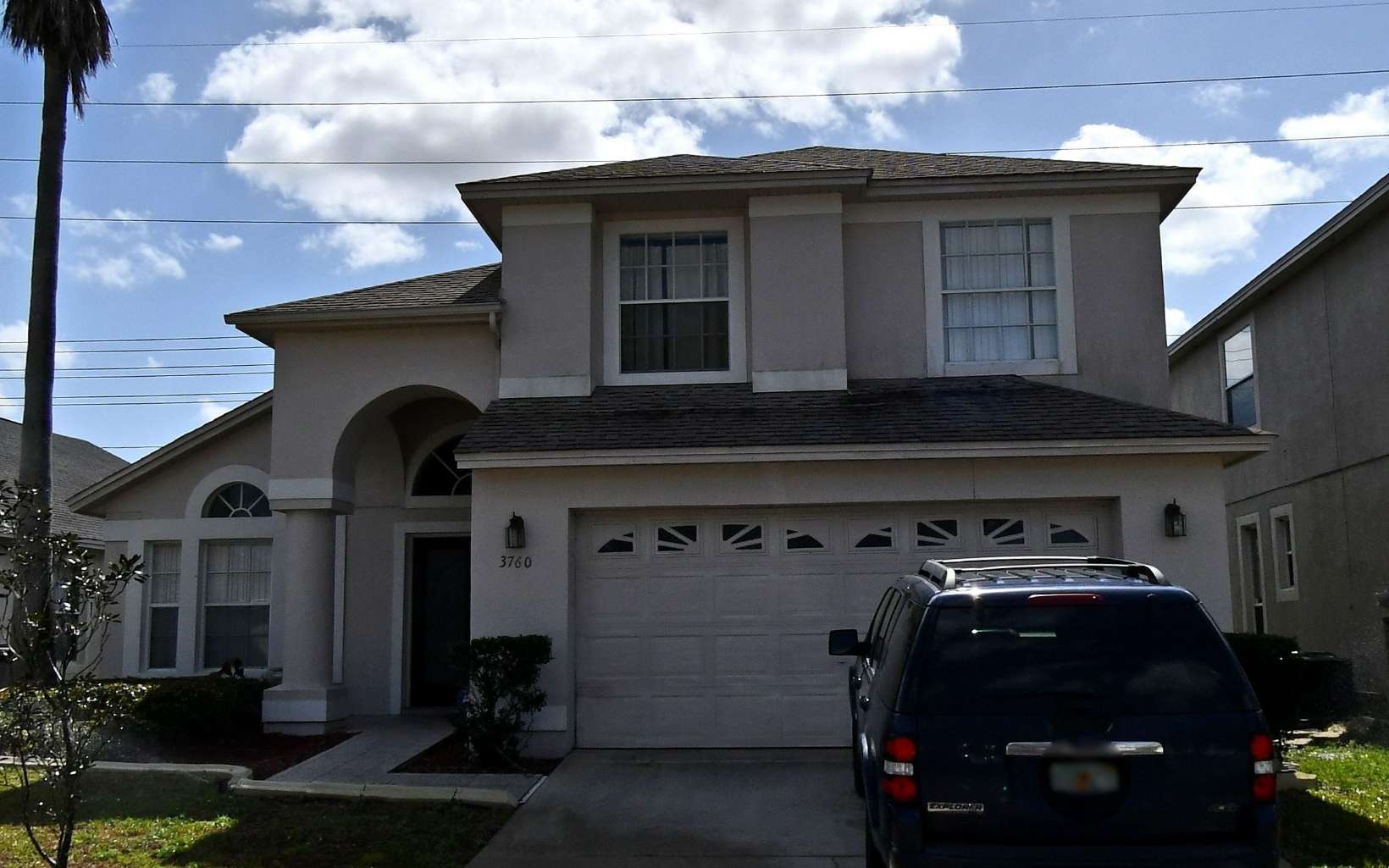 Photo 1 of 1 — 3760 BECONTREE PL, Other, FL 32765