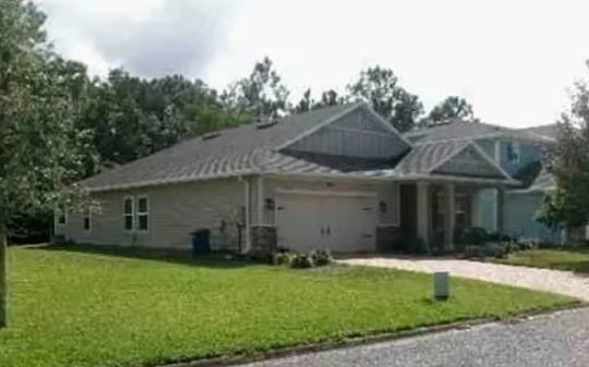Photo of 16161 Alison Creek Dr, Other, FL 32218 (MLS # 132221)