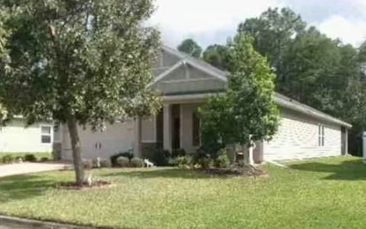 Photo of 16161 Alison Creek Dr, Other, FL 32218 (MLS # 132221)