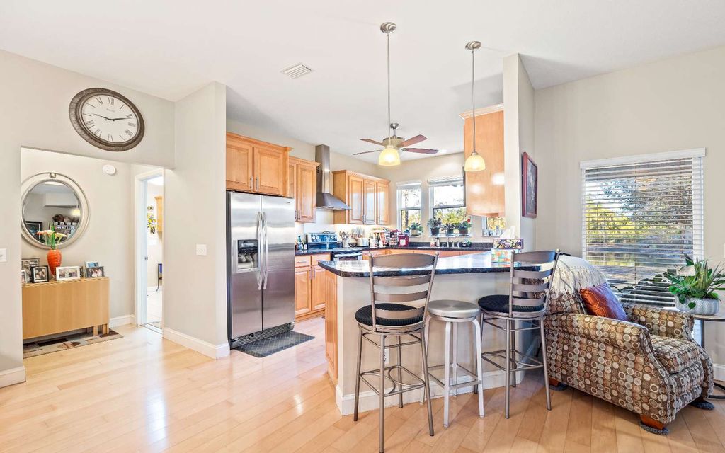 Photo of 577 SW Zierke Drive, Lake City, FL 32024 (MLS # 130886)