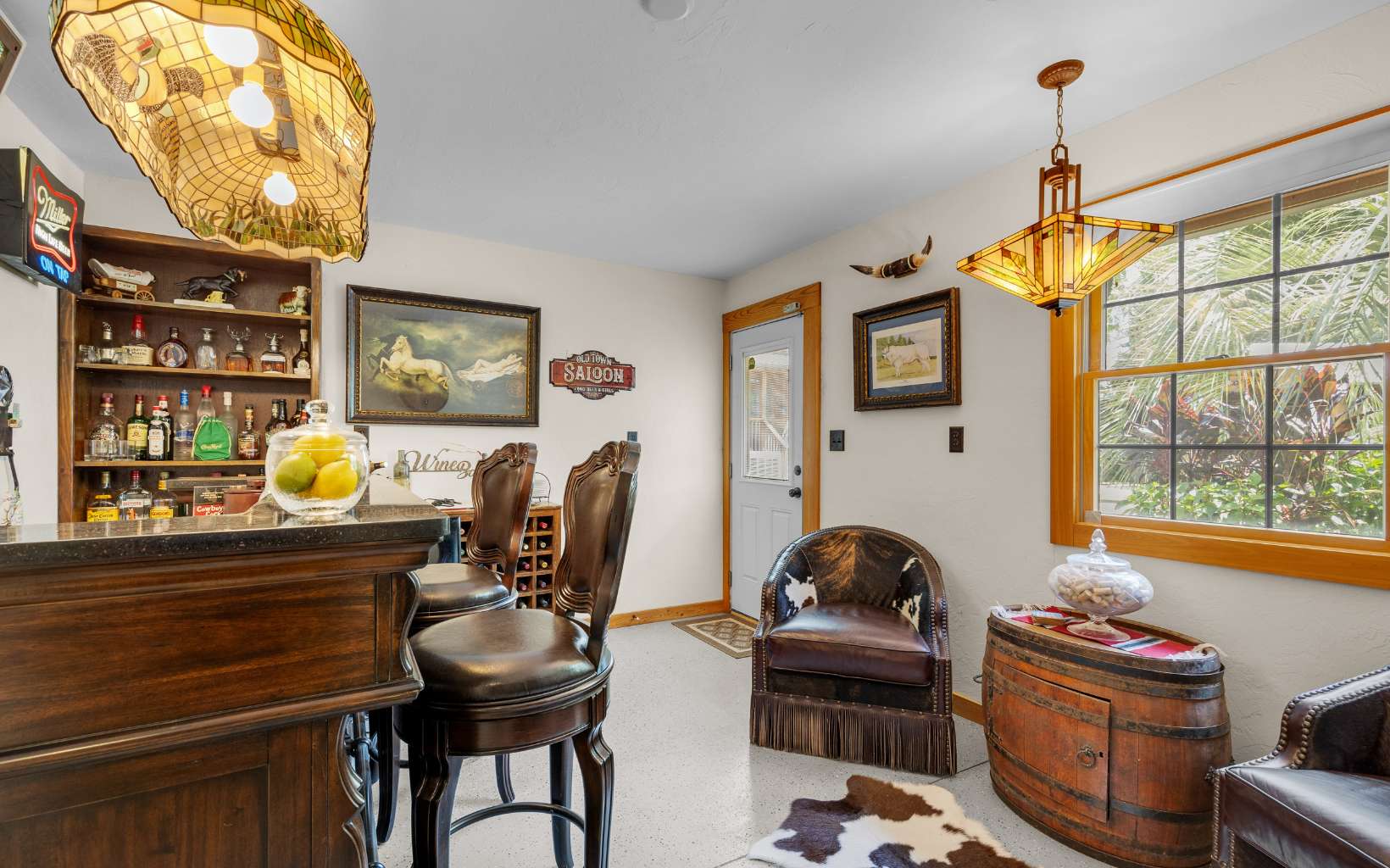 High Springs, Florida, 32643, United States, 5 Bedrooms Bedrooms, ,4 BathroomsBathrooms,Residential,Active,2032882