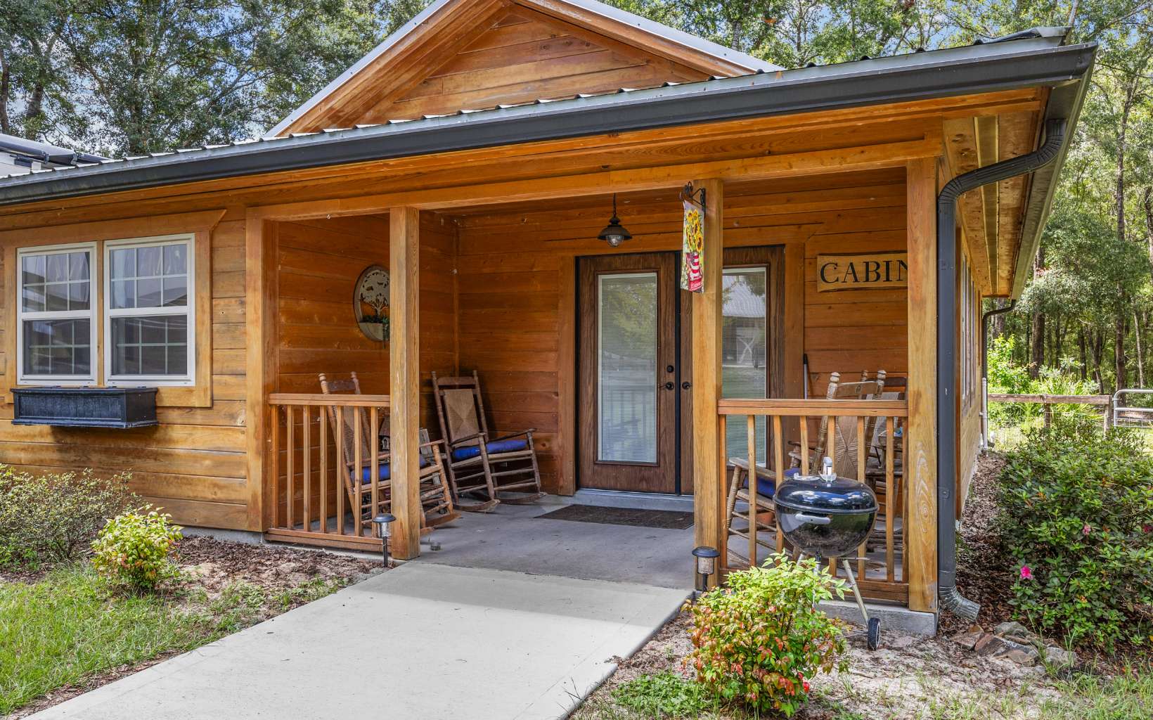 High Springs, Florida, 32643, United States, 5 Bedrooms Bedrooms, ,4 BathroomsBathrooms,Residential,Active,2032882