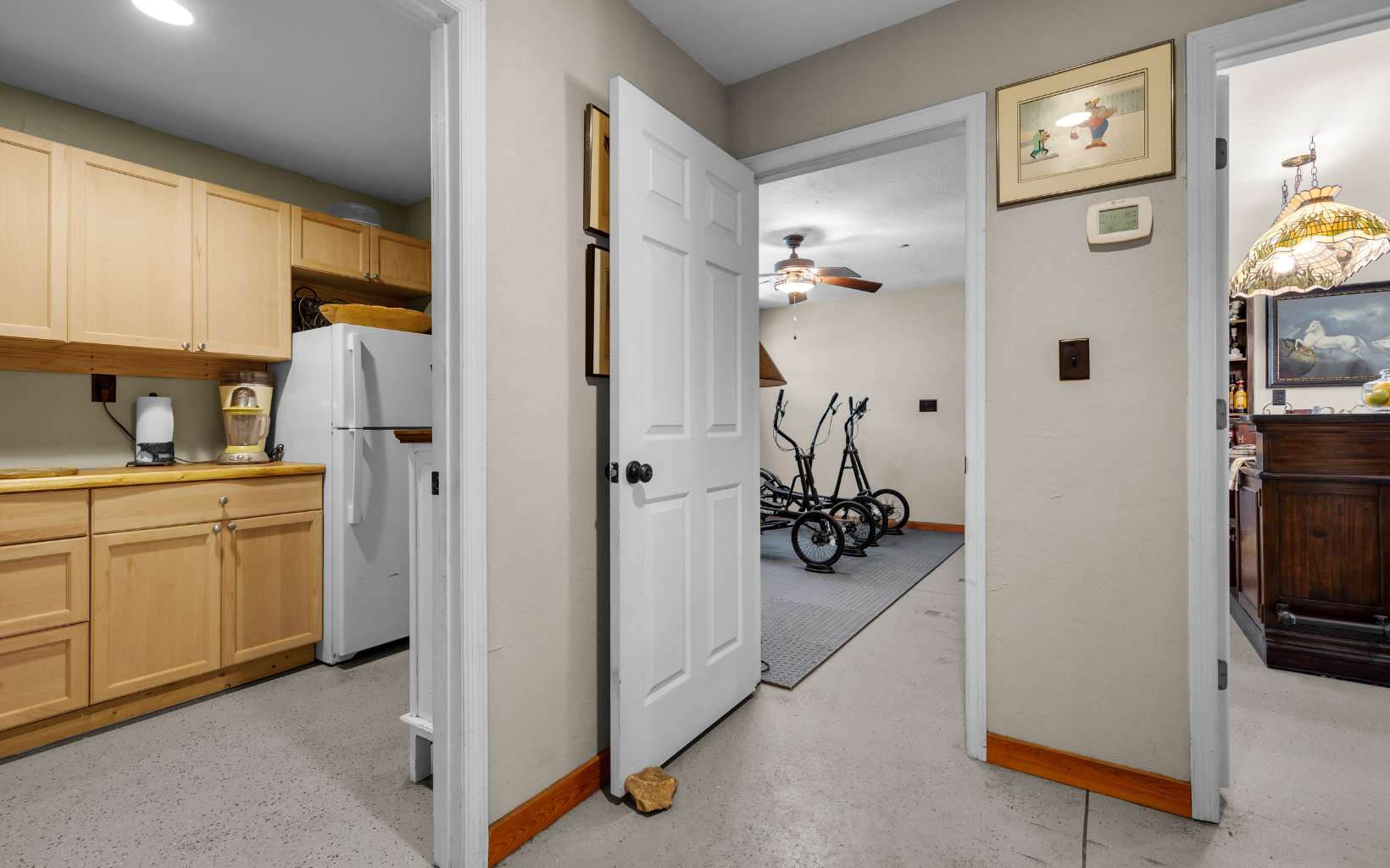 High Springs, Florida, 32643, United States, 5 Bedrooms Bedrooms, ,4 BathroomsBathrooms,Residential,Active,2032882