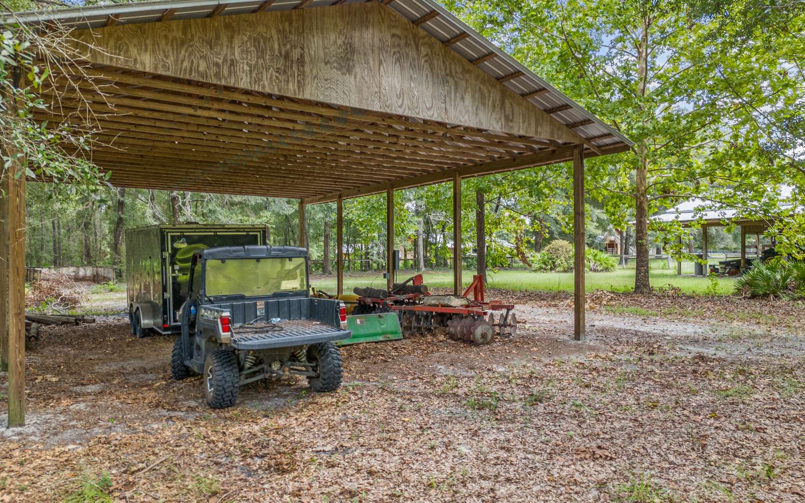 High Springs, Florida, 32643, United States, 5 Bedrooms Bedrooms, ,4 BathroomsBathrooms,Residential,Active,2032882