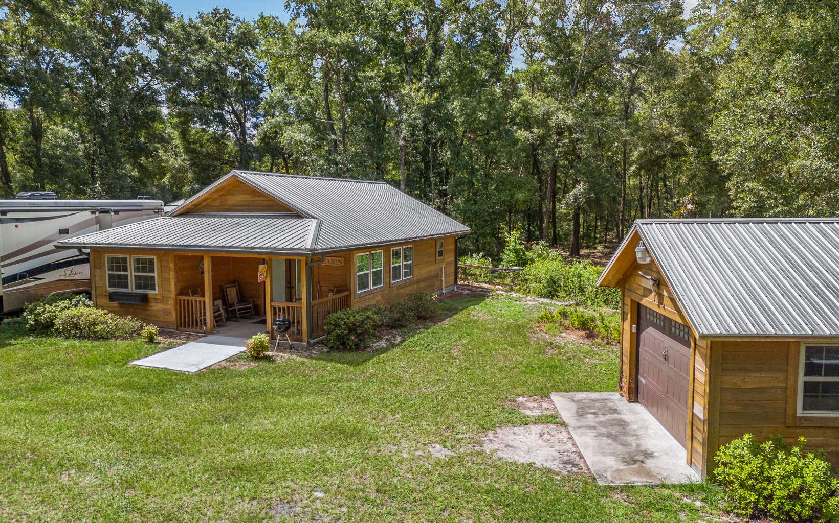 High Springs, Florida, 32643, United States, 5 Bedrooms Bedrooms, ,4 BathroomsBathrooms,Residential,Active,2032882