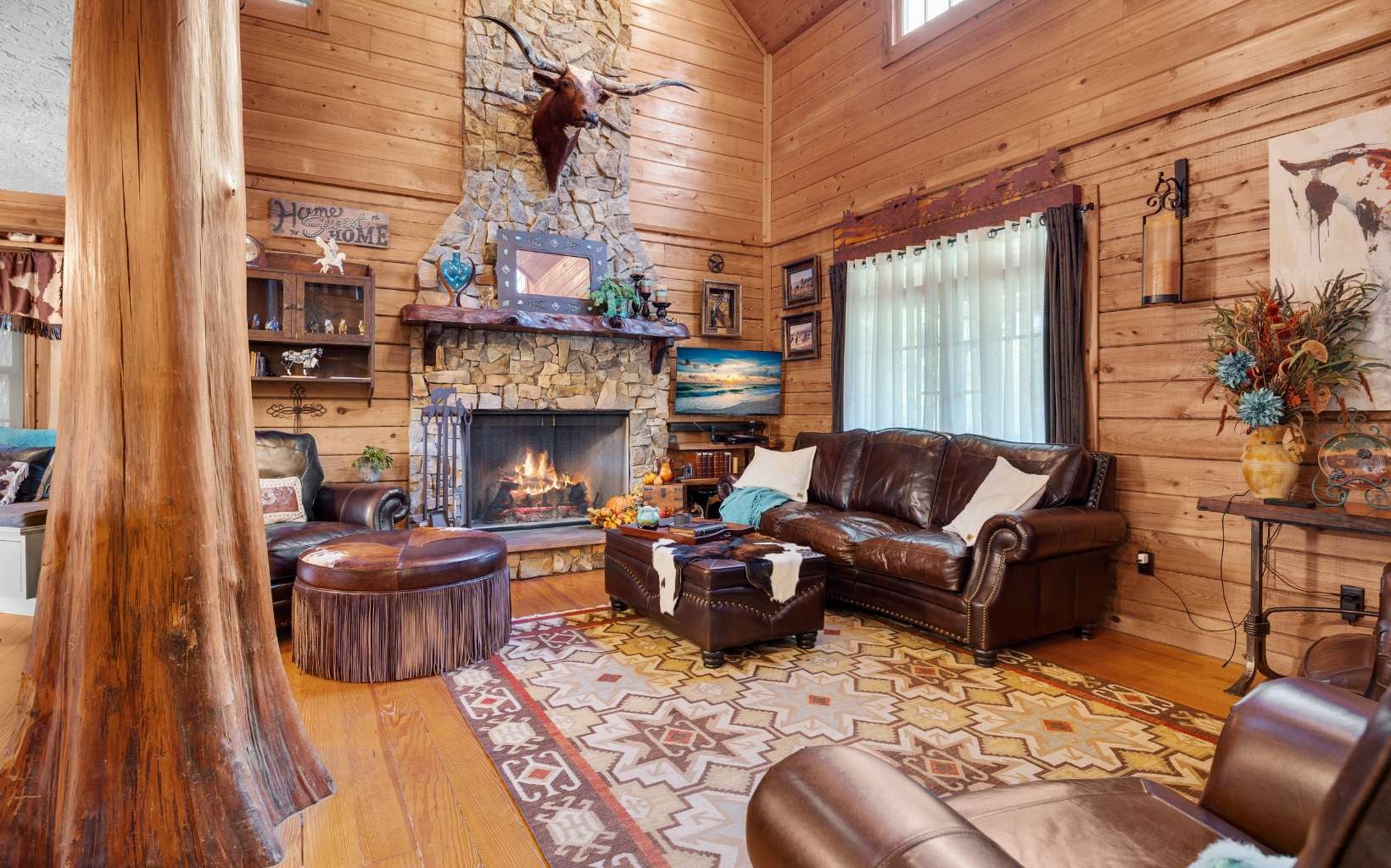 High Springs, Florida, 32643, United States, 5 Bedrooms Bedrooms, ,4 BathroomsBathrooms,Residential,Active,2032882
