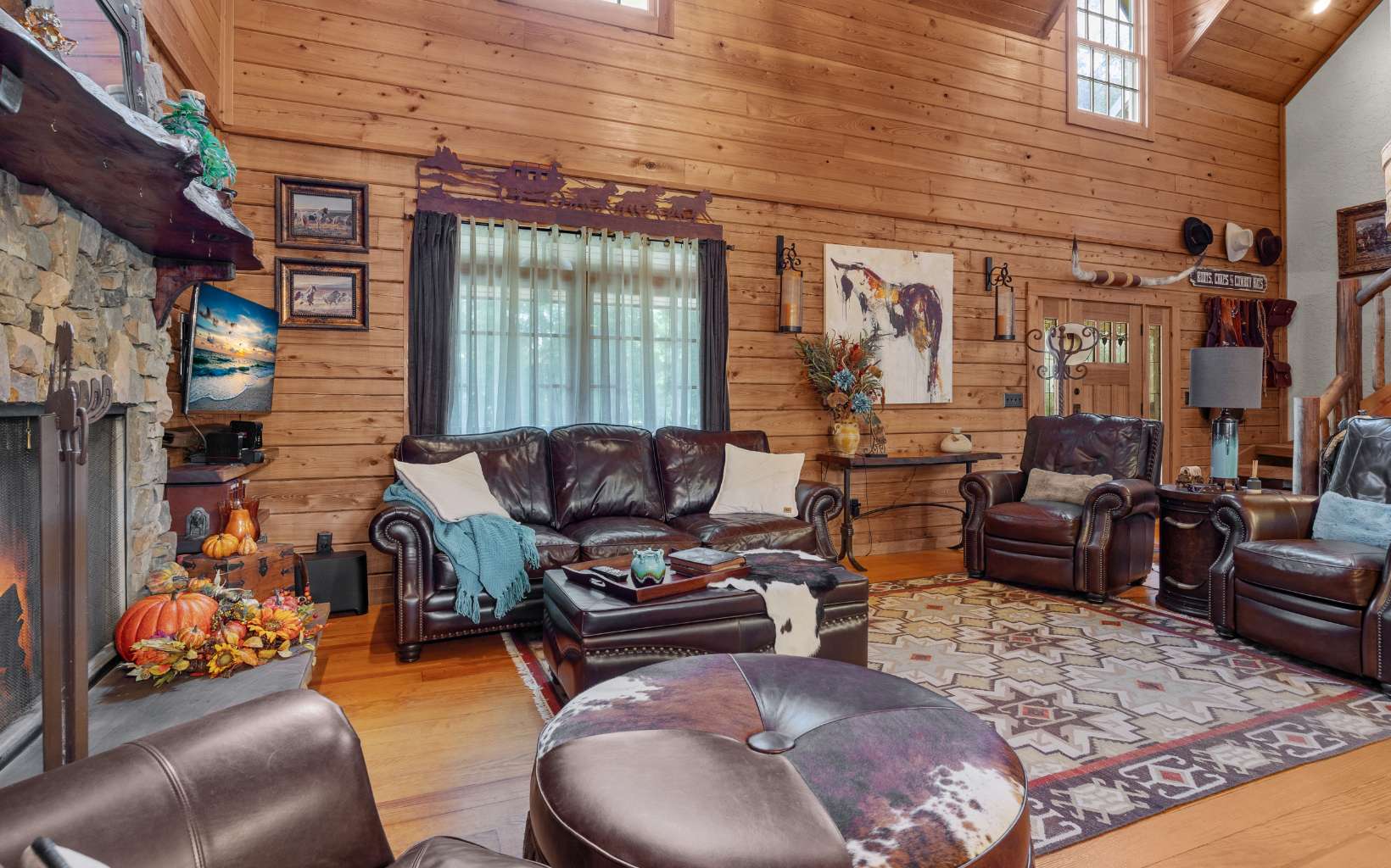 High Springs, Florida, 32643, United States, 5 Bedrooms Bedrooms, ,4 BathroomsBathrooms,Residential,Active,2032882