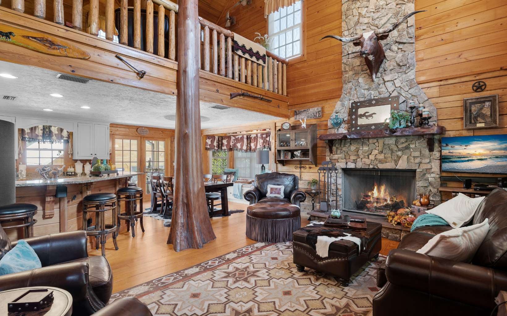 High Springs, Florida, 32643, United States, 5 Bedrooms Bedrooms, ,4 BathroomsBathrooms,Residential,Active,2032882