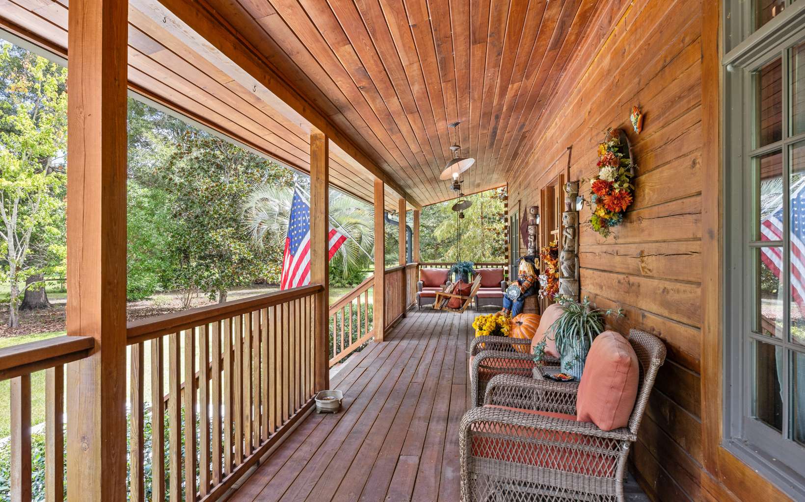 High Springs, Florida, 32643, United States, 5 Bedrooms Bedrooms, ,4 BathroomsBathrooms,Residential,Active,2032882