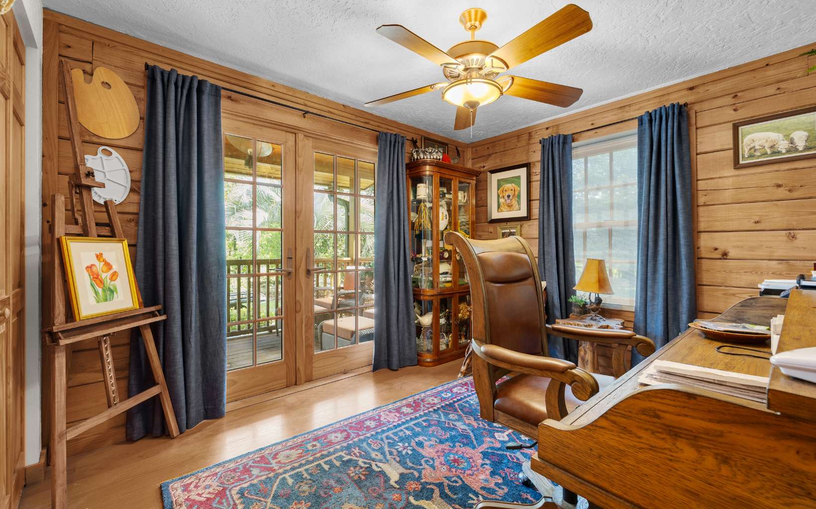 High Springs, Florida, 32643, United States, 5 Bedrooms Bedrooms, ,4 BathroomsBathrooms,Residential,Active,2032882