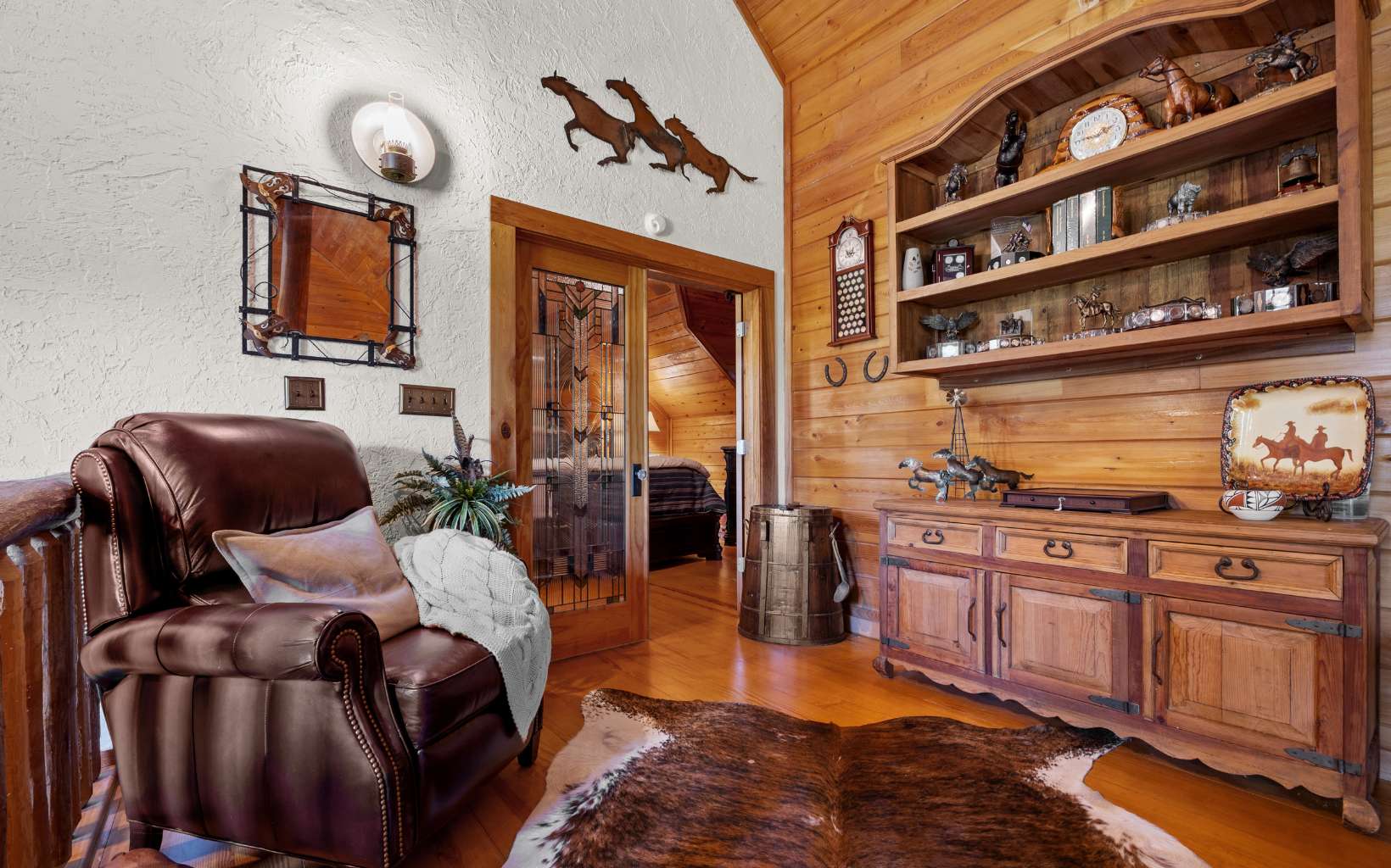 High Springs, Florida, 32643, United States, 5 Bedrooms Bedrooms, ,4 BathroomsBathrooms,Residential,Active,2032882