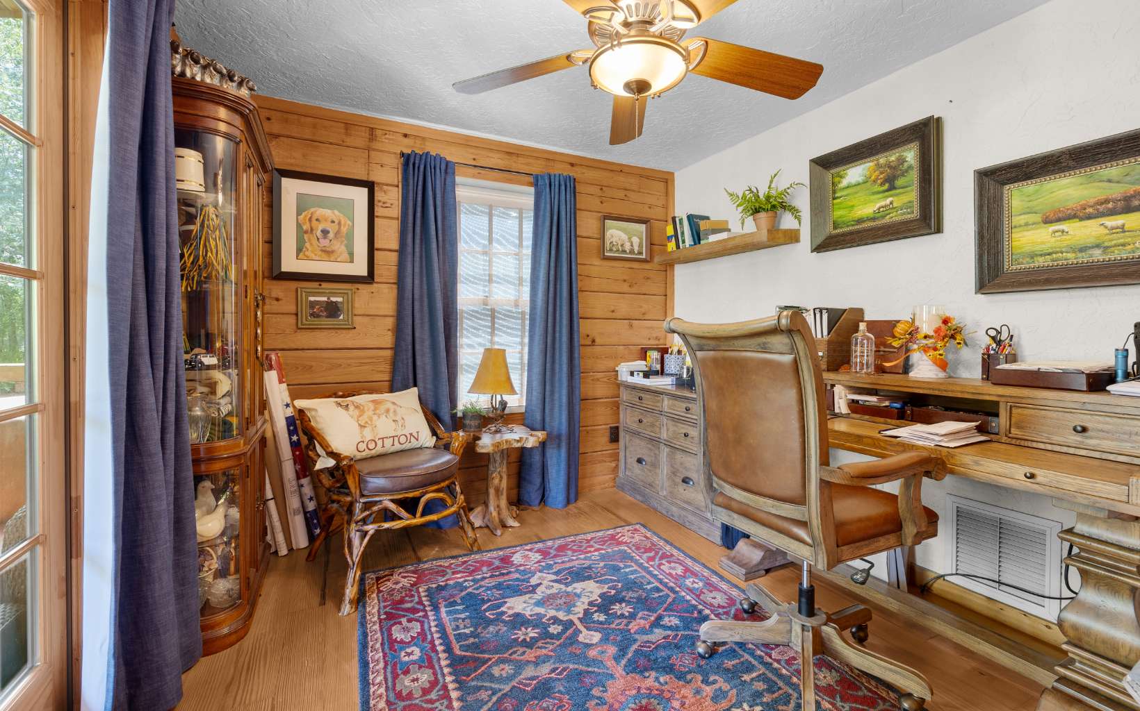 High Springs, Florida, 32643, United States, 5 Bedrooms Bedrooms, ,4 BathroomsBathrooms,Residential,Active,2032882