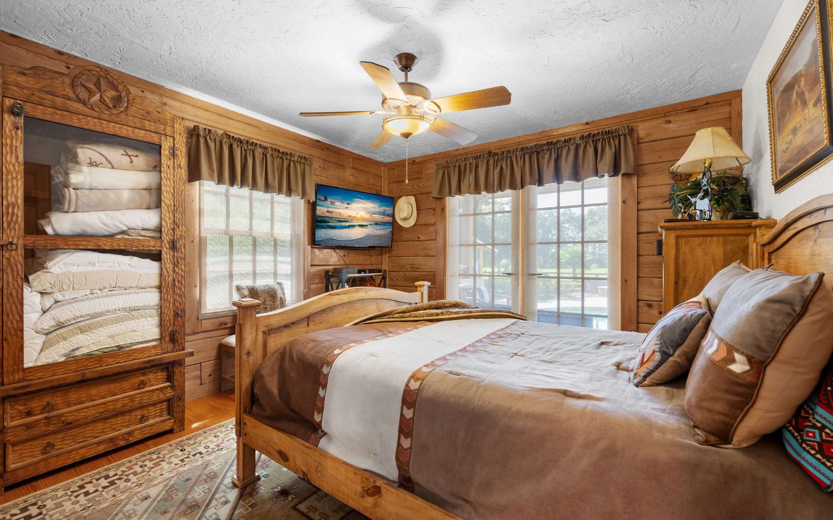 High Springs, Florida, 32643, United States, 5 Bedrooms Bedrooms, ,4 BathroomsBathrooms,Residential,Active,2032882