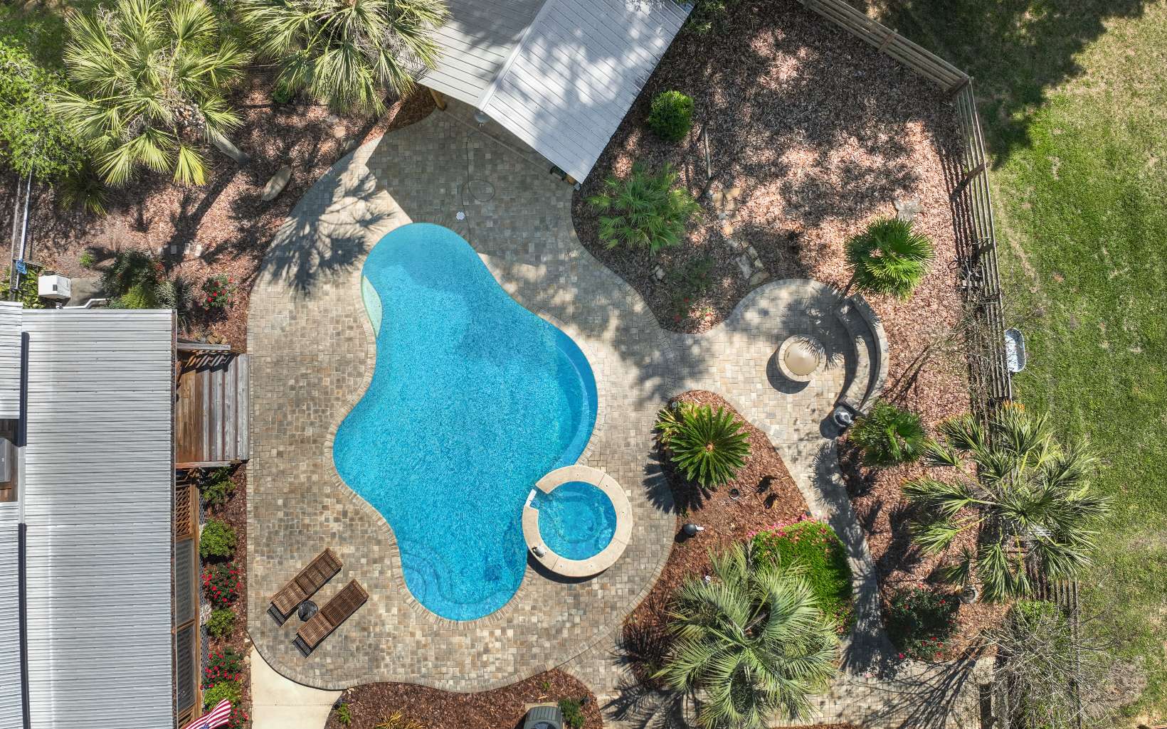 High Springs, Florida, 32643, United States, 5 Bedrooms Bedrooms, ,4 BathroomsBathrooms,Residential,Active,2032882
