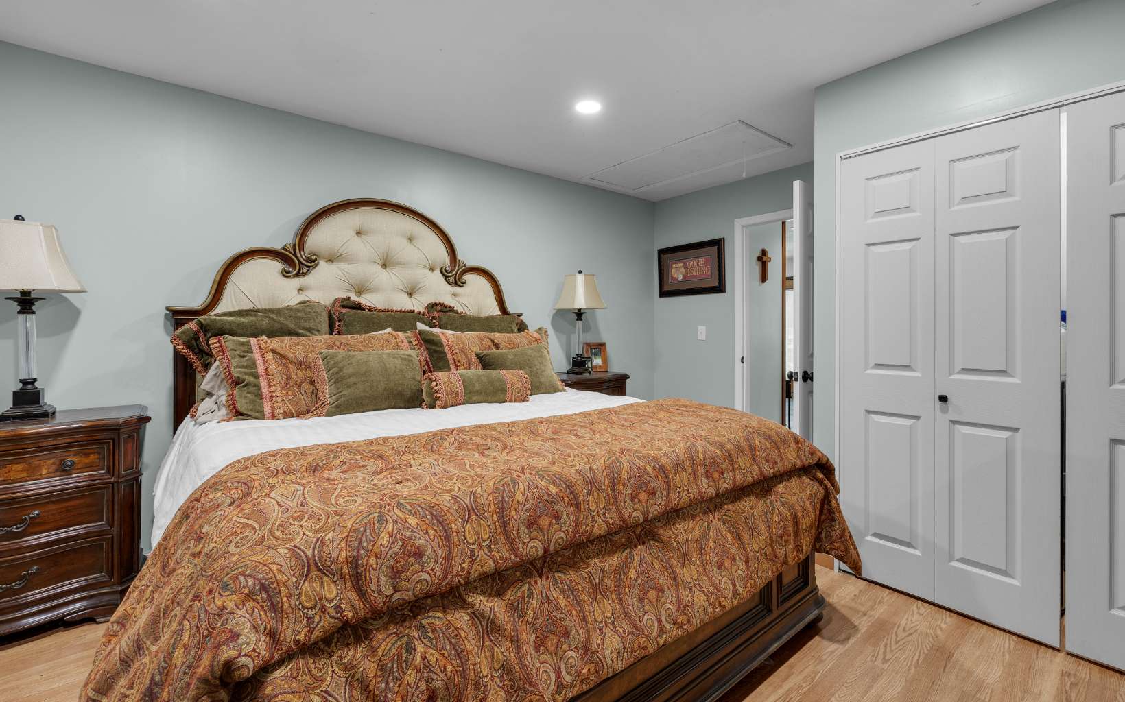 High Springs, Florida, 32643, United States, 5 Bedrooms Bedrooms, ,4 BathroomsBathrooms,Residential,Active,2032882