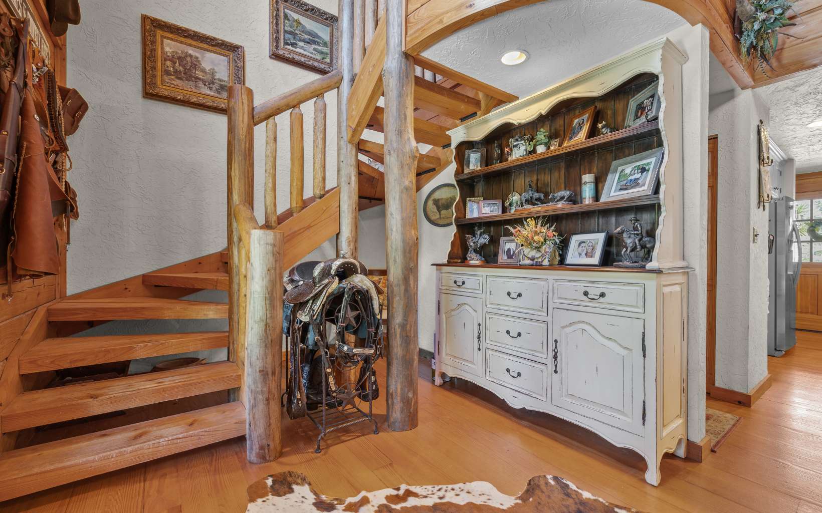 High Springs, Florida, 32643, United States, 5 Bedrooms Bedrooms, ,4 BathroomsBathrooms,Residential,Active,2032882